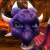 :iconcynderx3: