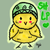 :iconcynderxzerokiryu: