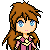 :iconcyndery: