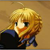 :iconcynderyspyro3: