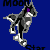 :iconcyndi120:
