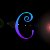 :iconcyndiann1: