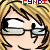 CyndiButt :iconcyndibutt: