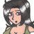 :iconcyndieplz: