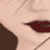 :iconcyndii007: