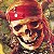 :iconcyndiisthemoon: