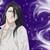 :iconcyndin44: