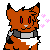Cyndip :iconcyndip: