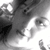 :iconcyndisilcott: