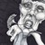 :iconcyndisturbia: