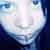 :iconcyndonia: