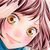 :iconcyndork: