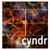 :iconcyndr: