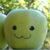 :iconcyndreon: