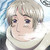 :iconcyndro: