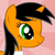 :iconcyndro: