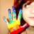 :iconcyndym: