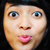 :iconcyndymessah:
