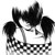 :iconcynecalgoth: