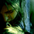 :iconcynee: