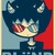 :iconcynegeticcanine:
