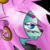 :iconcyneko:
