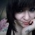 :iconcynemo: