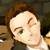 :iconcyner: