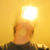 :iconcynergy: