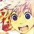 :iconcynessie: