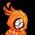 :iconcyngawolf: