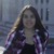 :iconcyngomez: