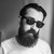 :iconCYNgraph: