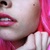 :iconcyniara: