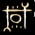 :iconcynic-scorpion: