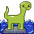 :iconcynical-art-sailor: