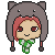 :iconcynical-biatch: