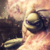 :iconcynical-bliss: