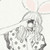 :iconcynical-destiny: