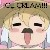 :iconcynical-dreamer:
