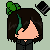 :iconcynical-dysfunction: