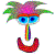 :iconcynical-human-view: