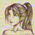 :iconcynical-idealist: