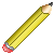 :iconcynical-intentions: