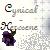 :iconcynical-kerosene: