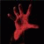 :iconcynical-monster: