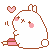 :iconcynical-nerd: