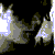 :iconcynical-parasite: