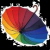 :iconcynical-person-2020: