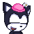 :iconcynical-tabby: